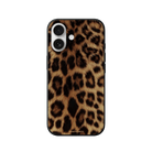 iPhone 17 Leopard Premium Telefon Kılıfı - SUMTHINCS