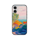 iPhone 17 Mediterranean Premium Telefon Kılıfı - SUMTHINCS