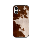 iPhone 17 Moos Premium Telefon Kılıfı - SUMTHINCS