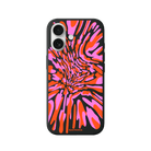 iPhone 17 Neon Dreams Premium Telefon Kılıfı Siyah - SUMTHINCS