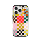 iPhone 17 Pro Confetti Premium Telefon Kılıfı - SUMTHINCS