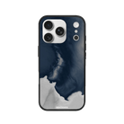 iPhone 17 Pro Deep Premium Telefon Kılıfı - SUMTHINCS