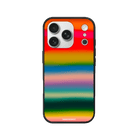 iPhone 17 Pro Gradient Glow Premium Telefon Kılıfı - SUMTHINCS