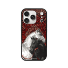 iPhone 17 Pro Harmony Premium Telefon Kılıfı - SUMTHINCS