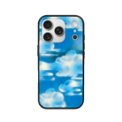 iPhone 17 Pro Max Daydream Premium Telefon Kılıfı - SUMTHINCS