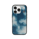 iPhone 17 Pro Max Indigo Premium Telefon Kılıfı - SUMTHINCS