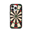 iPhone 17 Pro Max Target Premium Telefon Kılıfı - SUMTHINCS