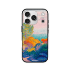 iPhone 17 Pro Mediterranean Premium Telefon Kılıfı - SUMTHINCS