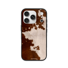 iPhone 17 Pro Moos Premium Telefon Kılıfı - SUMTHINCS