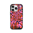 iPhone 17 Pro Neon Dreams Premium Telefon Kılıfı Siyah - SUMTHINCS