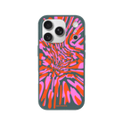 iPhone 17 Pro Neon Dreams Premium Telefon Kılıfı Kaktüs Yeşili - SUMTHINCS