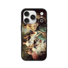 iPhone 17 Pro Picnic Premium Telefon Kılıfı - SUMTHINCS