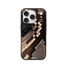 iPhone 17 Pro Serpent Premium Telefon Kılıfı - SUMTHINCS