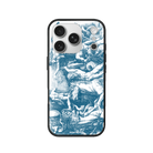 iPhone 17 Pro War of Sea Gods Premium Telefon Kılıfı - SUMTHINCS