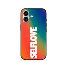 iPhone 17 Selflove Premium Telefon Kılıfı - SUMTHINCS