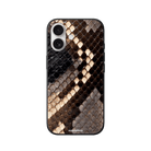 iPhone 17 Serpent Premium Telefon Kılıfı - SUMTHINCS