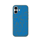 iPhone 17 Vitamin Sea Premium Telefon Kılıfı Kaktüs Yeşili - SUMTHINCS