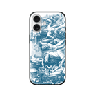 iPhone 17 War of Sea Gods Premium Telefon Kılıfı - SUMTHINCS