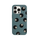 iPhone 7 Plus/8 Plus 8Ball Premium Telefon Kılıfı Kaktüs Yeşili - SUMTHINCS