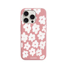iPhone 7 Plus/8 Plus Blossoms Premium Telefon Kılıfı - SUMTHINCS