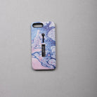 iPhone 7 Plus/8 Plus Essential Telefon Kılıfı OUTLET - SUMTHINCS