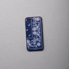 iPhone 7 Plus/8 Plus Essential Telefon Kılıfı OUTLET - SUMTHINCS