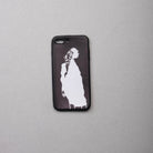 iPhone 7 Plus/8 Plus Essential Telefon Kılıfı OUTLET - SUMTHINCS