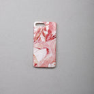 iPhone 7 Plus/8 Plus Essential Telefon Kılıfı OUTLET - SUMTHINCS