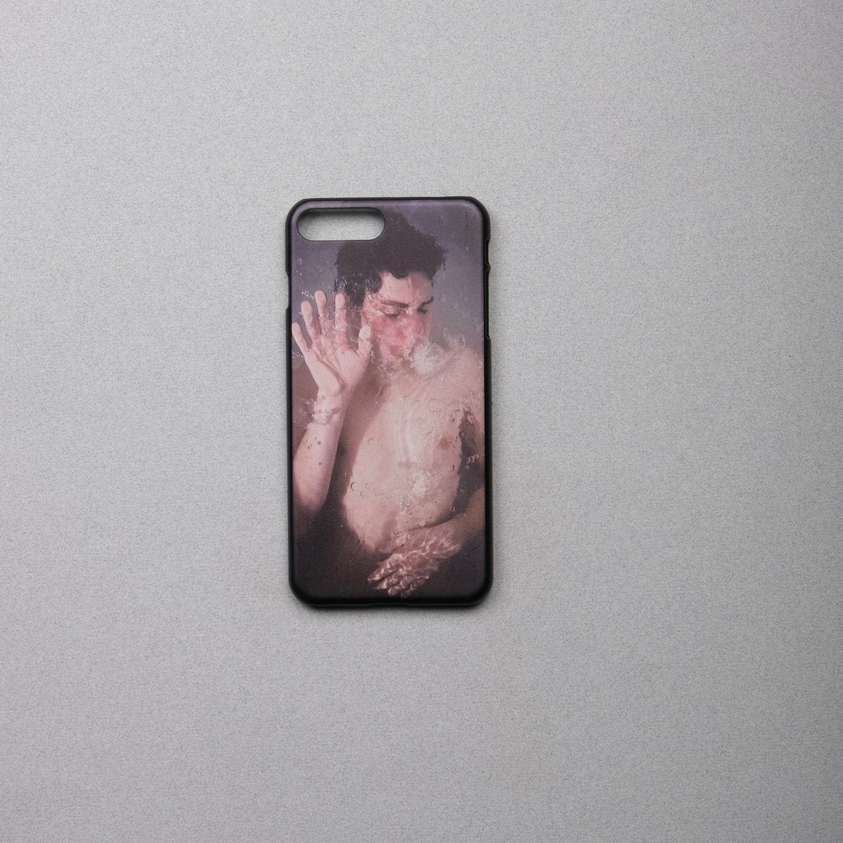 iPhone 7 Plus/8 Plus Essential Telefon Kılıfı OUTLET - SUMTHINCS