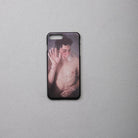 iPhone 7 Plus/8 Plus Essential Telefon Kılıfı OUTLET - SUMTHINCS