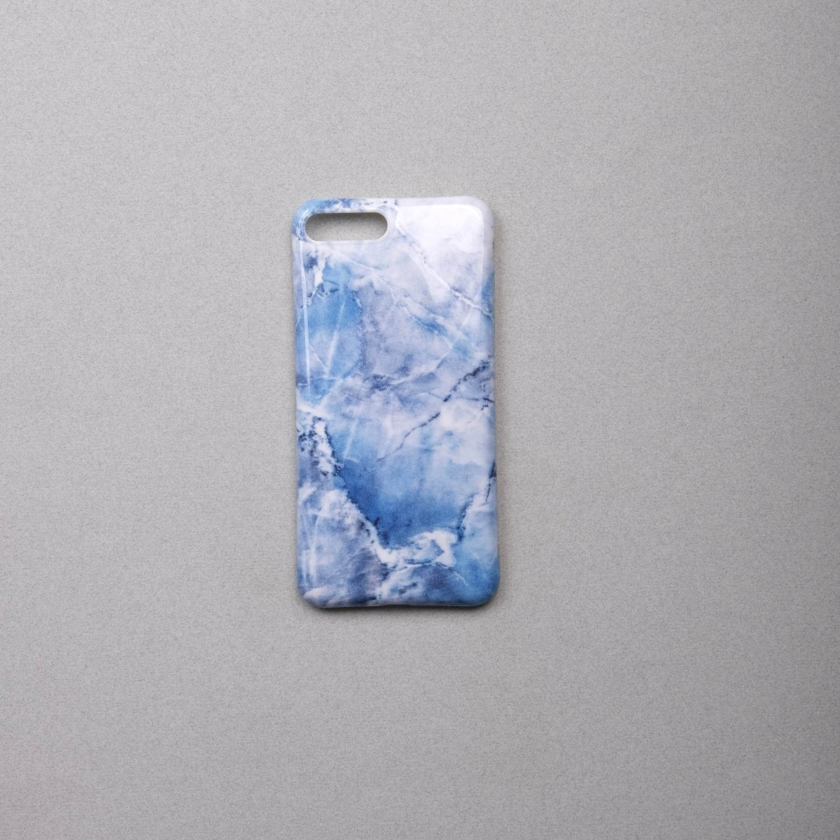 iPhone 7 Plus/8 Plus Essential Telefon Kılıfı OUTLET - SUMTHINCS