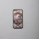 iPhone 7 Plus/8 Plus Essential Telefon Kılıfı OUTLET - SUMTHINCS