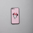 iPhone 7 Plus/8 Plus Essential Telefon Kılıfı OUTLET - SUMTHINCS