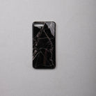 iPhone 7 Plus/8 Plus Essential Telefon Kılıfı OUTLET - SUMTHINCS