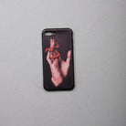 iPhone 7 Plus/8 Plus Essential Telefon Kılıfı OUTLET - SUMTHINCS