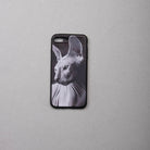 iPhone 7 Plus/8 Plus Essential Telefon Kılıfı OUTLET - SUMTHINCS