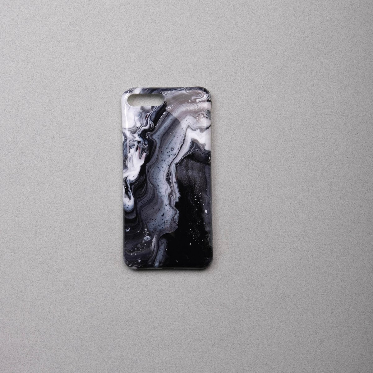 iPhone 7 Plus/8 Plus Essential Telefon Kılıfı OUTLET - SUMTHINCS