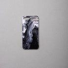 iPhone 7 Plus/8 Plus Essential Telefon Kılıfı OUTLET - SUMTHINCS