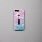 iPhone 7 Plus/8 Plus Essential Telefon Kılıfı OUTLET - SUMTHINCS