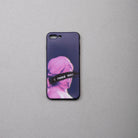 iPhone 7 Plus/8 Plus Essential Telefon Kılıfı OUTLET - SUMTHINCS