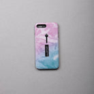 iPhone 7 Plus/8 Plus Essential Telefon Kılıfı OUTLET - SUMTHINCS