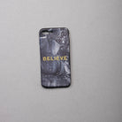 iPhone 7 Plus/8 Plus Essential Telefon Kılıfı OUTLET - SUMTHINCS