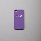 iPhone 7 Plus/8 Plus Essential Telefon Kılıfı OUTLET - SUMTHINCS