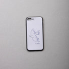 iPhone 7 Plus/8 Plus Essential Telefon Kılıfı OUTLET - SUMTHINCS