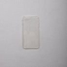 iPhone 7 Plus/8 Plus Essential Telefon Kılıfı OUTLET - SUMTHINCS