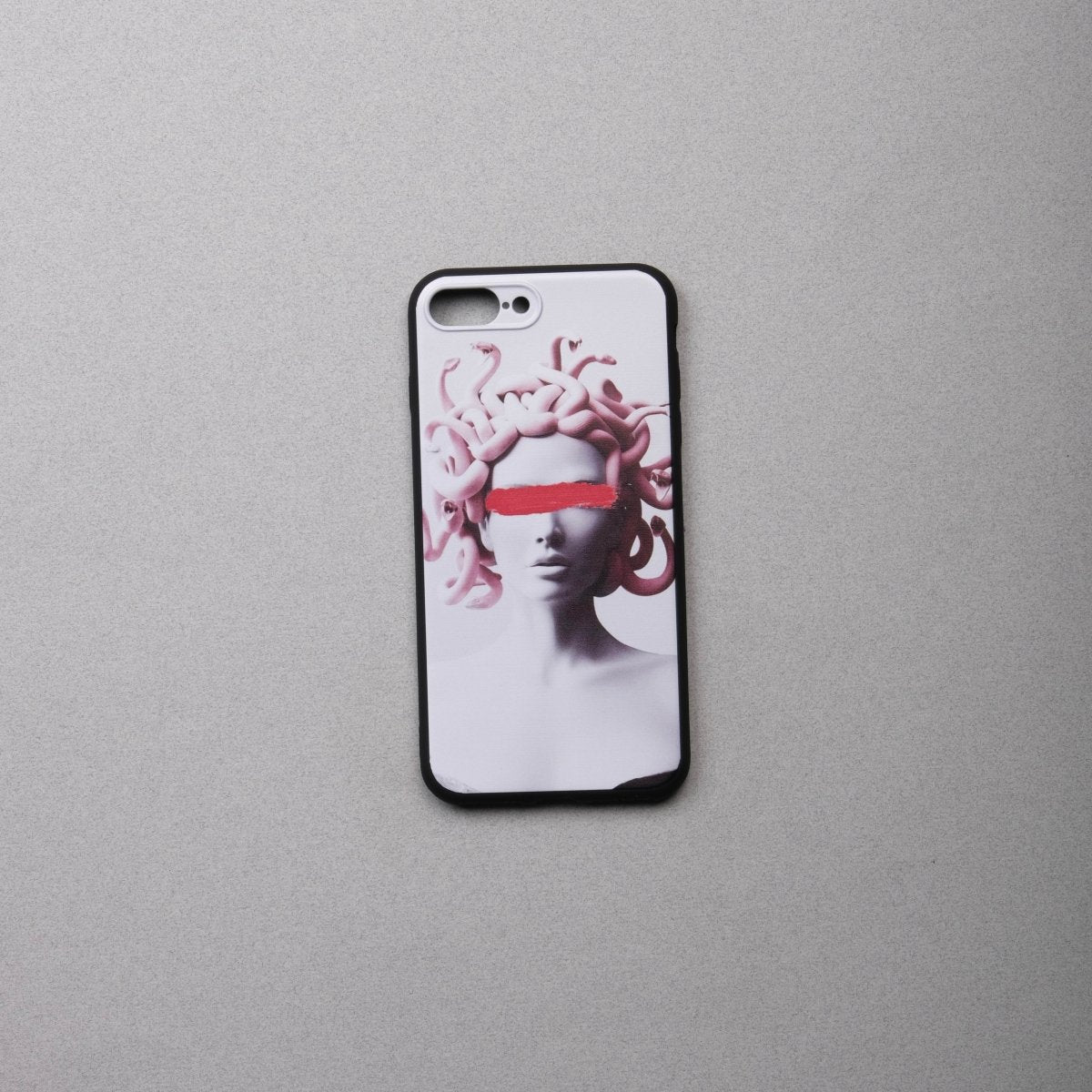 iPhone 7 Plus/8 Plus Essential Telefon Kılıfı OUTLET - SUMTHINCS