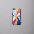 iPhone 7 Plus/8 Plus Essential Telefon Kılıfı OUTLET - SUMTHINCS