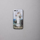 iPhone 7 Plus/8 Plus Essential Telefon Kılıfı OUTLET - SUMTHINCS