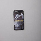 iPhone 7 Plus/8 Plus Essential Telefon Kılıfı OUTLET - SUMTHINCS