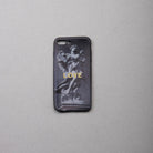 iPhone 7 Plus/8 Plus Essential Telefon Kılıfı OUTLET - SUMTHINCS